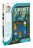 SMART GAMES spēle Ghost Hunters, SG433 