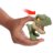 JURASSIC WORLD kodējošs dinosavrs, sortiments, JFC86 