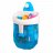 MUNCHKIN Super Scoop rotaļlietu organizators, 90186P 01239903WWW