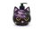 SIMPLE PLEASURES roku ziepes Black cat, berries, F31067-32160 