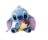 SIMBA Disney mīkstā rotaļlieta Stitch ar saldējumu, 25 cm, 6315870516 