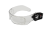 SPYX nakts operāciju brilles, 10533 10533