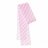 BARBIE Lelle Barbija ziemas sports - snowboard, HCN32 HCN32