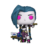 FUNKO POP! vinila figūriņa: Arcane: League of Legends - Jinx, 75649 