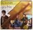 MATTEL GAMES Pictionary Air Harry Potter EN, HDC59
 HDC59