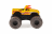 MONSTER JAM 1:70 monstru smagā automašīna, 6047123 6047123