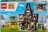 75583 LEGO® Despicable Me Minionu un Grū ģimenes savrupmāja 
