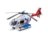 DICKIE transportlīdzekļu helikopters, 203719035 