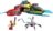 71489 LEGO® DREAMZzz™ Cooper spēļu vadības pults-lidaparāts 