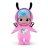 BABYCORNS lelle ar aksesuāriem Magical Rainbocorn Babies, 1 sērija, sortiments, 92107 