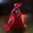 MCFARLANE TOYS Spawn Deluxe figūriņa, 90279-INT 