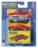MATCHBOX premium auto modelis, GBJ48 