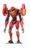 Blokees transformator  Marvel Rivals – Peni Parker SP/dr Suit, 73925 