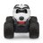 MONSTER JAM  monstru mašīna Mini Scale, sortiments, 6061530 