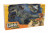 CHAP MEI komplekts Dino Valley 6 Interactive T-Rex, 542051 542051