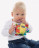 PLAYGRO bumba Loppy Loop, 0180271 0180271