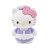 YUME Hello Kitty figūriņa 7cm., 11531 