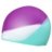 BESTWAY peldcepure  Wave, asort., 26049 