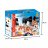 HAPE optical science lab, E3034 E3034