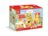 HAPE lauku sētas komplekts, E3438A 