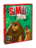 BRAIN GAMES spēle Similo Animals LT/LV/EE, BRG#SIMA 
