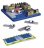 SMART GAMES Spēle Road block, SG250 