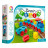 SMART GAMES Brain train™, SG040 