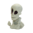 JOHNY THE SKULL interaktīvā spēle The Visions of Johny The Skull, 3125 