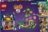 42669 LEGO® Friends Biškopju māja un puķu dārzs 