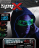 SPYX nakts operāciju brilles, 10533 10533