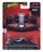 HOT WHEELS Premium automodelis, sortiments., HRV11 