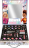 WOW GENERATION grima maciņš Glam And Go, WOW00055 