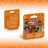 71052 LEGO® Minifigures 29. sērija 
