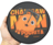 SUNRISEPOP Chainsaw Man peles paliktnis Pochita, CMAC032 