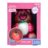 PALADOME TOY STORY krāsu mainoša lampa, PP14205TS 
