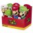 NINTENDO plīša rotaļlieta, 409474-GEN-SDM 409474-GEN-SDM