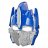 TRANSFORMERS lomu spēles maska, sortiments, F40495L0 F40495L0