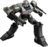 Blokees transformator Megatron, 71162 