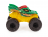 MONSTER JAM 1:70 monstru smagā automašīna, 6047123 6047123