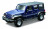 BBURAGO automašīna 1/32 Collezione, asort., 18-43100 18-43100