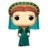 FUNKO POP! Vinila figūra: House of the Dragon - Allicent Hightower, 79723 
