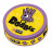 Spēle Dobble LT/LV/EE, 4779026560152 4779026560152