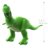 TOY STORY figūriņa Rex, JKV17 