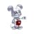 YUME Disney 100 Surprise Capsule, 19553 