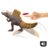 JURRASIC WORLD dinozaurs Spinosaurus, JGB56 