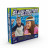 HASBRO GAMING  spēle PACE YOURSELF, E5804EU4 E5804EU4