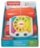 FISHER PRICE telefons, FGW66 FGW66
