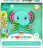 FROOTIMALS zobgrauzis Melephant, FT00021 