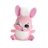 ENCHANTIMALS Bunny Doll & Animal, FXM73 
