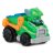 PAW PATROL transportlīdzeklis "PupSquad Racers", sortiments, 6067086   6067086